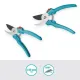 Лозарска ножица Gardena EasyCut