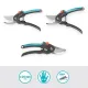 Лозарска ножица Gardena PremiumCut Flex