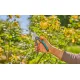 Лозарска ножица Gardena PremiumCut Flex