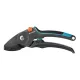 Ножица Gardena PremiumCut Pro Dry Wood
