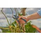 Ножица Gardena PremiumCut Pro Dry Wood