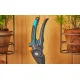 Ножица Gardena PremiumCut Pro Dry Wood