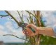 Ножица Gardena PremiumCut Pro Dry Wood