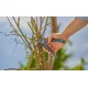 Ножица Gardena PremiumCut Pro Dry Wood