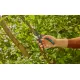 Ножица Gardena PremiumCut Pro Fresh Wood