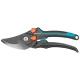Ножица Gardena PremiumCut PRO Flex