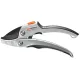 Градинска ножица с лостова система Gardena Comfort SmartCut