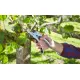 Градинска ножица с лостова система Gardena Comfort SmartCut