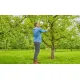 Ножица за клони Gardena EasyCut S/ 45 мм
