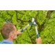 Ножица за клони Gardena EasyCut S/ 45 мм