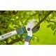 Ножица за клони Gardena EasyCut S/ 45 мм