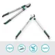 Ножица за клони Gardena EasyCut L/ 45 мм
