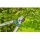 Ножица за клони Gardena EasyCut L/ 45 мм