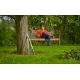 Ножица за клони Gardena EasyCut L/ 45 мм