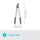 Ножица за клони Gardena EasyCut L/ 45 мм