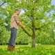 Ножица за клони Gardena EasyCut L/ 45 мм