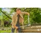 Ножица за клони Gardena EasyCut L/ 45 мм