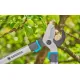 Ножица за клони Gardena EasyCut L/ 45 мм