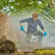 Ножица за клони Gardena EnergyCut Pro L/ 50 мм
