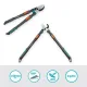 Ножица за клони Gardena TeleCut pro L/ 50 мм