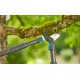 Ножица за клони Gardena TeleCut pro L/ 50 мм