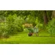 Ножица за клони Gardena TeleCut pro L/ 50 мм