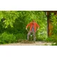 Ножица за клони Gardena TeleCut pro L/ 50 мм