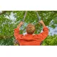Ножица за клони Gardena TeleCut pro L/ 50 мм