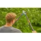 Ножица за клони Gardena TeleCut pro L/ 50 мм