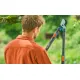 Ножица за клони Gardena TeleCut pro L/ 50 мм