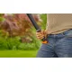 Ножица за високо рязане Gardena StarCut Pro L/ 32 мм
