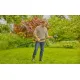 Ножица за високо рязане Gardena StarCut Pro L/ 32 мм