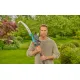 Ножица за високо рязане Gardena StarCut Pro L/ 32 мм