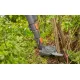 Ножица за високо рязане Gardena StarCut Pro L/ 32 мм