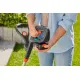 Aкумулаторна батерия Gardena P4A PBA 18V/36/ 2Ah