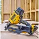 Акумулаторен такер Dewalt DCN930N/ 18V