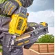 Акумулаторен такер Dewalt DCN930N/ 18V