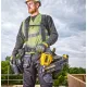 Акумулаторен такер Dewalt DCN930N/ 18V
