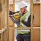 Акумулаторен такер Dewalt DCN930N/ 18V