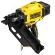 Акумулаторен такер Dewalt DCN930N/ 18V