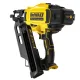 Акумулаторен такер Dewalt DCN930N/ 18V