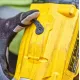Акумулаторен такер Dewalt DCN930N/ 18V