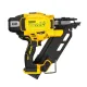 Акумулаторен такер Dewalt DCN930N/ 18V