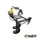 Бензинов свредел CIMEX EA300/ 4.7 к.с