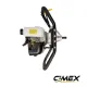 Бензинов свредел CIMEX EA250 / 3.6 к.с.