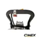 Бензинов свредел CIMEX EA250 / 3.6 к.с.