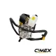 Бензинов свредел CIMEX EA250 / 3.6 к.с.