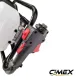 Бензинов свредел CIMEX EA200/ 2.2 к.с.