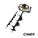 Бензинов свредел CIMEX EA200/ 2.2 к.с.