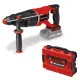 Акумулаторен перфоратор Einhell TP-HD 18/26 D Li BL/ 18V